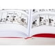 thumbnail image 4 of Libro LUMEN Lo mejor de Mafalda (Edición en español), 4 of 9