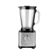 thumbnail image 1 of Licuadora De 1200 watts Smart Power™, 1 of 3