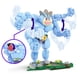 thumbnail image 2 of Legos y Bloques Bloques Machamp Motion Brick - Juguete Armable - MEGA., 2 of 3