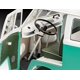 thumbnail image 5 of Kit de modelo de plástico q4you Revell VW T1 Bus escala 1:24, 5 of 5