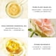 thumbnail image 2 of Aceite Perfume Capilar Vainilla Magnolia 80ml Argan Keratina, 2 of 2
