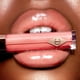 thumbnail image 2 of Brillo de Labios Charlotte Tilbury Lip Lustre Hidratante Rosa Transparente, 2 of 5