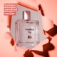 thumbnail image 4 of Perfume Just Juice Higo Confitado 100 ml Unisex, 4 of 6