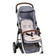 thumbnail image 3 of Cubre Coche Rosado, 3 of 3