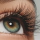 thumbnail image 3 of Pack Encrespador De Pestañas + Pinzas Trim Beauty Care, 3 of 3