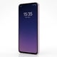 thumbnail image 4 of Smartphone Samsung Galaxy A56 5G 256 GB 12 GB 6,7" AMOLED, 4 of 5