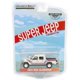 thumbnail image 5 of Auto Modelo Diecast Greenlight Jeep Gladiator 2021 Escala 1/64, 5 of 5