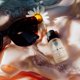 thumbnail image 2 of Aceite de perfume RawChemistry For Her con feromonas, 15 ml, 2 of 6