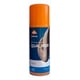 thumbnail image 3 of Lubricante Para Cadena De Moto Repsol Chain Spray 400ml, 3 of 3