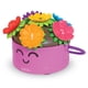 thumbnail image 1 of Maceta Poppy the Count & Stack de Toy Learning Resources, 1 of 6