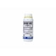 thumbnail image 1 of Herbicida Upl Centurion Super 1 L, 1 of 2