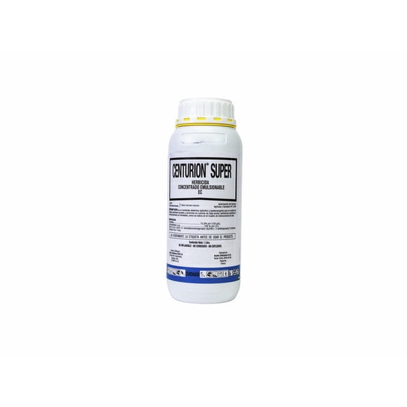 Herbicida Upl Centurion Super 1 L