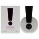 thumbnail image 1 of Perfume Coty Exclamation EDP 50ml, 1 of 3