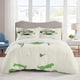 thumbnail image 1 of Toy Story Bedding Sets Cartoon Duvet Cover Lightweight 3 Piece Bet Sets for Kids Boys Girls, 1 of 5