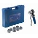 thumbnail image 1 of Expansor De Tubos Hidraulico Vst 29a, 1 of 3