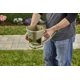 thumbnail image 5 of Esparcidor manual Scotts Whirl para fertilizante de semillas de césped, 5 of 9