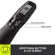 thumbnail image 5 of Clicker inalámbrico para presentaciones Logitech R800 con láser verde, 5 of 8