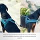 thumbnail image 2 of Arnés para Perro - Noruego Azul M, 2 of 3