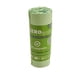 thumbnail image 1 of Rollo Bolsas Basura Compostable 70×110cm SeComposta 10 Un, 1 of 3