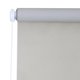 thumbnail image 2 of Cortina Roller Blackout 80X165 Gris, 2 of 3