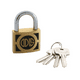 thumbnail image 2 of Candado 350 Profesional, 2 of 6