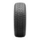 thumbnail image 2 of NEUMATICO 235/50R18 97V WPATTR Falken A/T, 2 of 3