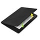 thumbnail image 2 of Funda Compatible con Kindle Paperwhite5 – GANGXUN Magnética con Soporte Plegable, Función Sueño Automático, 2 of 6