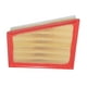 thumbnail image 1 of Filtro Aire Renault Kangoo 1.5 2012 2014, 1 of 3