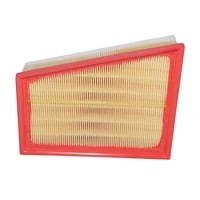 Repuestos Del Sol - Filtro Aire Renault Megane 1.6 2004 2009