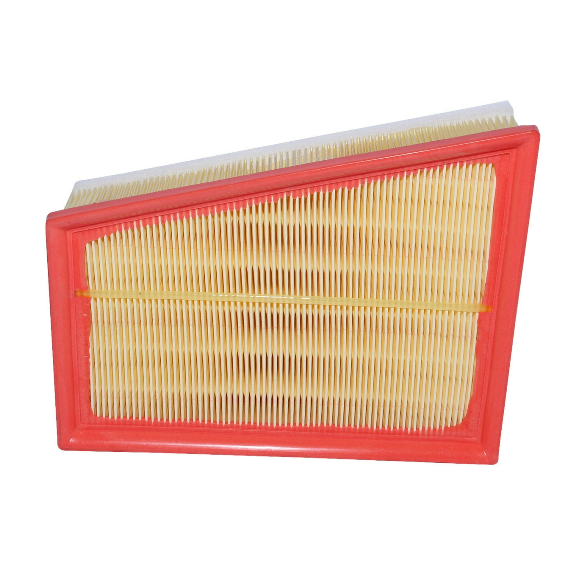 Repuestos Del Sol - Filtro Aire Renault Megane 1.6 2004 2009