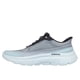 thumbnail image 2 of Zapatillas Hombre Urbanas Go Walk Max Cushioning Slip-Ins LT, 2 of 6