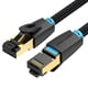 thumbnail image 1 of Cable SFTP Cat.8 Vention -5M, 1 of 3