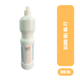 thumbnail image 1 of Cloro Gel Desinfectante LIMDES-VIMCLO RG-77 900 Ml, 1 of 2