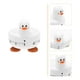 thumbnail image 4 of Timer Cocina Con Forma De Pato Reloj Temporizador A Cuerda, 4 of 10