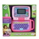 thumbnail image 3 of Computador Leapfrog 2 En 1 Rosado, 3 of 3