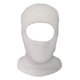 thumbnail image 5 of Máscara Facial Riding Winter Beanie Casco De Motocross Pasamonta?as Capucha Verde Cálido, 5 of 5