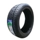 thumbnail image 4 of Neumatico 205/45 R16 Haida hd927 87w xl, 4 of 4