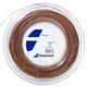 thumbnail image 1 of Cuerda Tenis Rpm Soft 1.30 X 200 Mts, 1 of 2