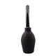 thumbnail image 2 of Enema Black Mont L CHISA, 2 of 3