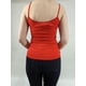 thumbnail image 3 of Top M Segunda Mano Mujer, 3 of 3