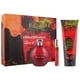 thumbnail image 1 of Set de regalo Catherine Malandrino Luxe De Venise, 1 of 3