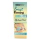 thumbnail image 1 of Crema Reafirmante Para Senos, 1 of 2