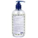thumbnail image 2 of Desinfectante para manos Noodle & Boo Instant 355 ml 99.99% Germ-Kill, 2 of 6