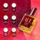 thumbnail image 2 of Perfume ALT. FRAGANCIAS Cherry Smash No. 12 Extrait de Parfum 60 ml, 2 of 6