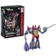 thumbnail image 1 of Figura de acción Transformers Studio Series Voyager Starscream, 1 of 2