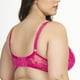 thumbnail image 2 of Sostén Con Arco Y Ajuste Perfecto, 2 of 2