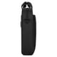 thumbnail image 3 of Maletín Targus Classic Slim para Laptop 15–16", 3 of 5