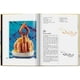 thumbnail image 4 of Dalí. Les dîners de Gala, 4 of 5