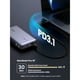thumbnail image 3 of Ugreen Bateria Portatil 25.000Mah Power Delivery 145W Ultra Pb205, 3 of 3