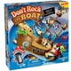 thumbnail image 1 of Juego de mesa PlayMonster Don't Rock the Boat para niños de 4 a 8 años, 1 of 3